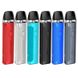 Стартовый набор Geekvape Aegis Q 1000mAh