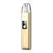 Стартовый набор VOOPOO Argus G 1000 мАч 2ml &ndash; Sand Drift Gold