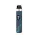Vaporesso XROS 6 (1800 мАг 3ml) &ndash; Aurora Blue