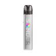 Geekvape Sonder Q 3 (1750 мАг) &ndash; Beat Silver