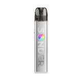 Geekvape Sonder Q 3 (1750 мАг) &ndash; Beat Silver