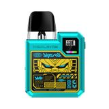 Стартовый набор GeekVape Digi-Q 1000mAh – Mecha Blue фото