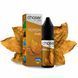 Жидкость Chaser 15ml 60mg &ndash; Табак