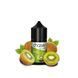 Жидкость Chaser 30ml 50mg &ndash; Киви