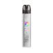 Geekvape Sonder Q 3 (1750 мАг) &ndash; Beat Silver