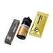 Набор Chaser For Pods 30ml &ndash; Груша
