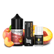 Набор Chaser For Pods 30ml &ndash; Персик