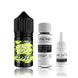 Набір Crazy Juice 30ml – Apple