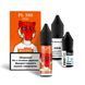 Набор Flavorlab FL350 mini 15ml 50mg – Peach Lemon
