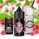 Набор Hype 30ml 25mg &ndash; Raspberry