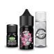 Набір Hype 30ml 25mg &ndash; Raspberry