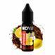 Солевая жидкость Nova 15ml 65mg &ndash; Cola Lemon