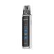 Стартовый набор Geekvape Wenax Q Ultra 1300mAh &ndash; Frosted Forest