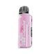 Стартовый набор Lost Vape Thelema Elite 40 (1400mAh) &ndash; Sakura Samurai