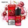 Набір Booster 30ml 50mg &ndash; Cherry