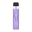 Vaporesso XROS 5 Mini 1500mAh 3ml &ndash; Purple фото