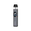 Vaporesso XROS 6 (1800 мАг 3ml) &ndash; Carbon Fiber Gray