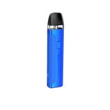 Стартовый набор Geekvape Aegis Q 1000mAh – Blue фото