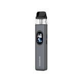 Vaporesso XROS 6 (1800 мАг 3ml) &ndash; Carbon Fiber Gray