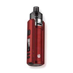 Стартовый набор Lost Vape Ursa Mini 1200mAh 3ml &ndash; Phantom Red