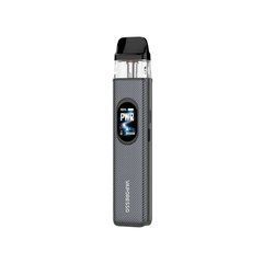 Vaporesso XROS 6 (1800 мАг 3ml) &ndash; Carbon Fiber Gray