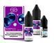 Набор Flavorlab Disposable Puff 10ml 50mg &ndash; Blueberry Ice