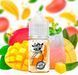 Жидкость Hype Salt 30ml 25mg &ndash; Cпелый холодный манго