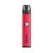 Geekvape Sonder Q 3 (1750 мАг) &ndash; Vibe Red