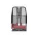 Картридж Vaporesso XROS Series (Original) &ndash; 0.7 Ом