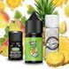 Набор Hype 30ml 25mg &ndash; Tropic