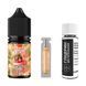 Набор Mix Bar Fresh 30ml 50mg &ndash; Straw Pop