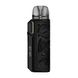 Стартовый набор Lost Vape Thelema Elite 40 (1400mAh) – Eagle Black