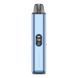 Стартовый набор Vaporesso Vibe 1100mAh &ndash; Sky Blue