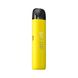 Стартовый Набор Lost Vape Ursa S 800mAh – Lemon Yellow