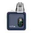 Стартовый Набор OXVA Xlim SQ Pro 1200mAh 2ml – Gentle Blue