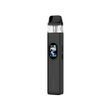 Vaporesso XROS 6 (1800 мАг 3ml) &ndash; Cosmic Black