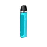 Стартовий набір Geekvape Aegis Q 1000mAh – Turquoise фото