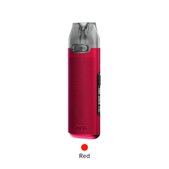 Стартовый набор Voopoo V.THRU Pro 900mAh &ndash; Red