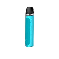 Стартовый набор Geekvape Aegis Q 1000mAh – Turquoise