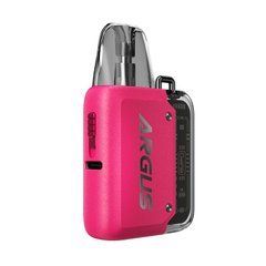 Стартовый набор VOOPOO Argus P1 800 мАг 2ml &ndash; Passion Pink