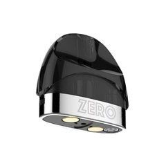 Картридж Vaporesso Zero, Renova &ndash; 1.3 ОМ (Оригинал)