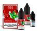 Набор Flavorlab Disposable Puff 10ml 50mg &ndash; Cherry Menthol
