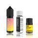 Набор Mix Bar 15ml 50mg &ndash; Peach Mango