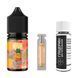 Набор Mix Bar Fresh 30ml 50mg &ndash; Tropical