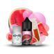 Набор NOMAD 30ml 0mg &ndash; Watermelon Bubblegum