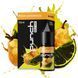 Набор Punch 15ml 50mg &ndash; Pear Lemonade