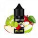 Солевая жидкость Nova 30ml 65mg &ndash; Apple Mixed