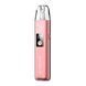 Стартовый набор VOOPOO Argus G 1000 мАч 2ml &ndash; Glow Pink