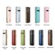 Стартовый набор Voopoo VMATE E 1200mAh 3ml