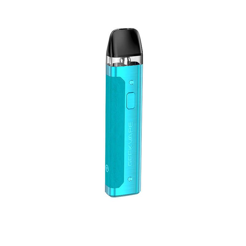 Стартовый набор Geekvape Aegis Q 1000mAh – Turquoise